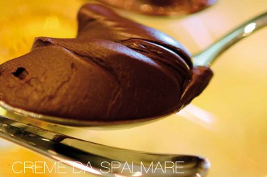 creme nocciola